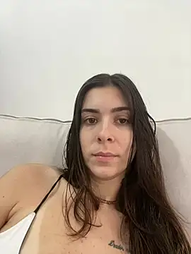 fer-nanda online show from 07/04/26, 07:42