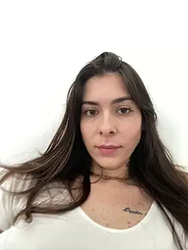 fer-nanda online show from 07/10/26, 03:58