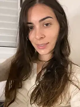 fer-nanda online show from 07/25/26, 10:29