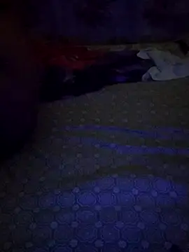 Aahana Shanura online show from 12/02/25, 12:49