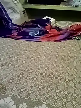 Aahana Shanura online show from 02/24/26, 06:39