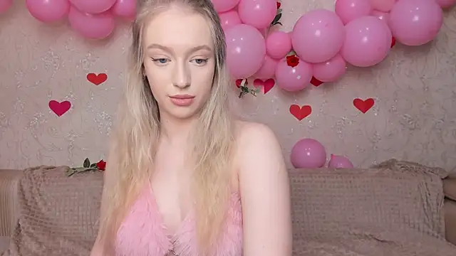 Snapshot of elldiana chatting on 02/11/26, 05:56 elldiana online show from 02/11/26, 05:56