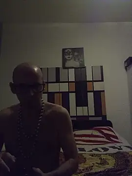 FIAMMAandEROS-SEXart online show from 12/20/25, 07:32