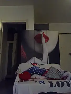 FIAMMAandEROS-SEXart online show from 01/16/26, 02:54