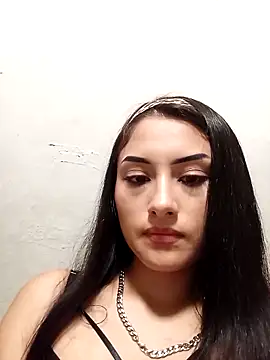 Guarnerstyle online show from 04/06/26, 12:39