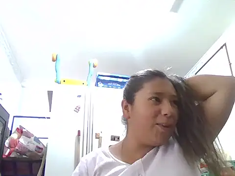 marcelaxxxl online show from 11/26/25, 01:23