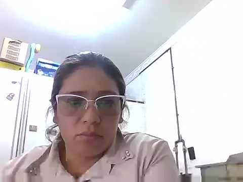 marcelaxxxl online show from 11/28/25, 02:09