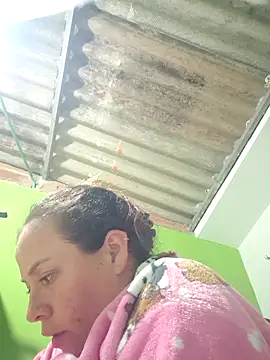 Rouse hot  online show from 11/19/25, 01:05