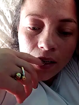 Rouse hot  online show from 12/16/25, 05:07