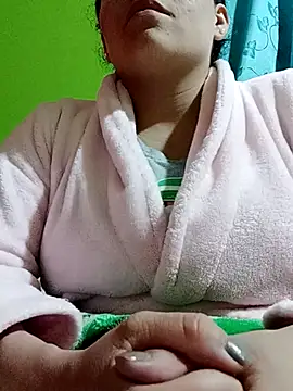 Rouse hot  online show from 12/19/25, 02:29