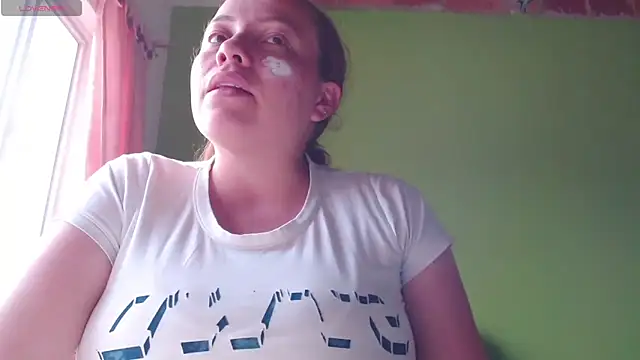 Rouse hot  online show from 02/05/26, 07:51