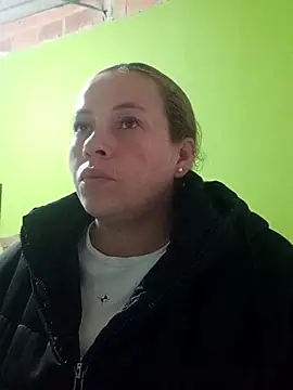 Rouse hot  online show from 02/14/26, 10:23