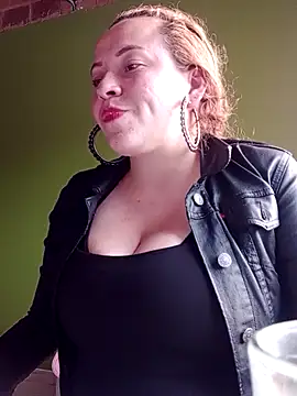 Rouse hot  online show from 02/15/26, 09:00