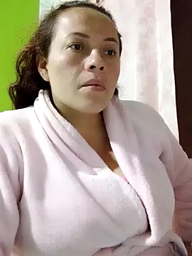 Rouse hot  online show from 03/31/26, 12:45