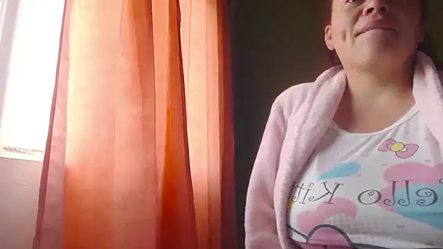 Rouse hot  online show from 04/23/26, 12:29