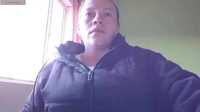 Rouse hot  online show from 06/20/26, 11:24