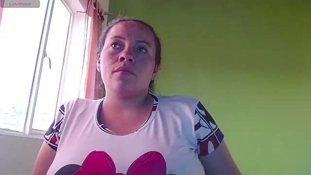 Rouse hot  online show from 06/23/26, 10:41