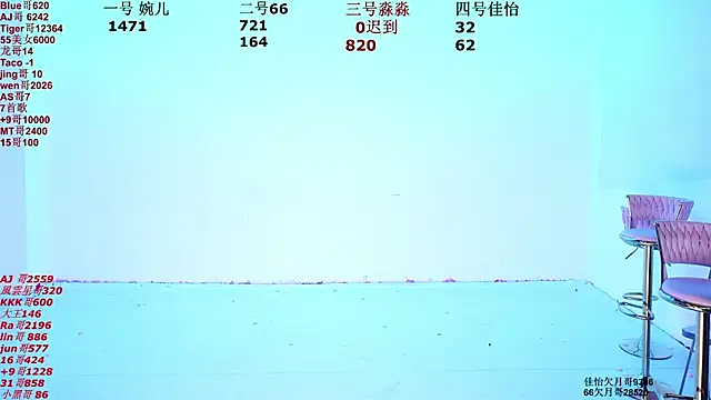 STY-0089 online show from 01/08/26, 12:02