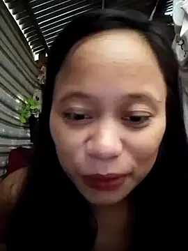 Snapshot of Cassie_yummy chatting on 11/14/25, 01:26 Cassie yummy online show from 11/14/25, 01:26