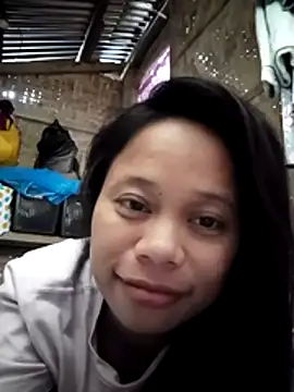 Cassie yummy online show from 03/02/26, 01:30