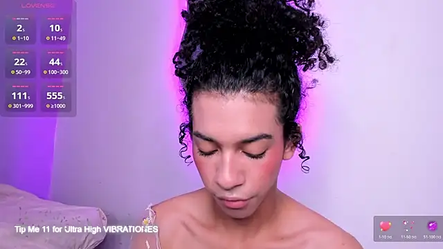 alaiasexygirl online show from 03/25/26, 09:32