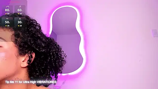 alaiasexygirl online show from 03/27/26, 10:09