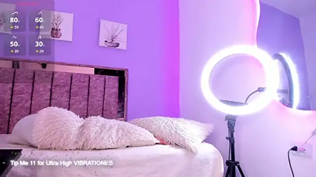 alaiasexygirl online show from 04/18/26, 11:38