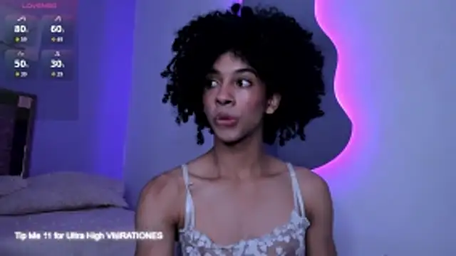 alaiasexygirl online show from 04/21/26, 10:23