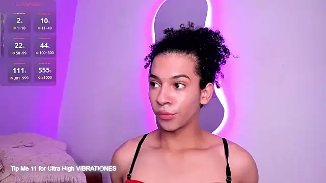 alaiasexygirl online show from 04/22/26, 10:55