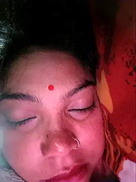 Jankisinghji online show from 11/17/25, 12:05