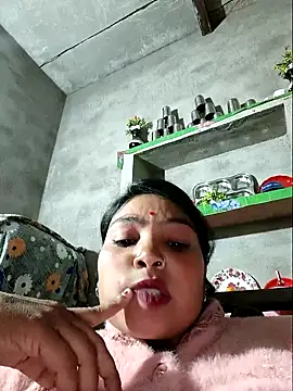 Jankisinghji online show from 11/18/25, 12:53