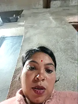 Jankisinghji online show from 11/19/25, 01:16