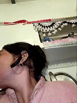 Jankisinghji online show from 11/19/25, 01:22