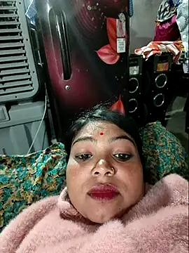 Jankisinghji online show from 11/20/25, 01:44