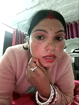 Jankisinghji online show from 11/23/25, 11:32