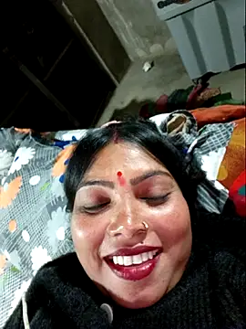 Jankisinghji online show from 11/26/25, 01:23