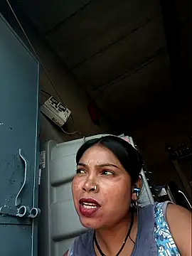 Jankisinghji online show from 12/04/25, 09:18