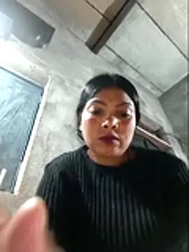 Jankisinghji online show from 12/14/25, 01:11