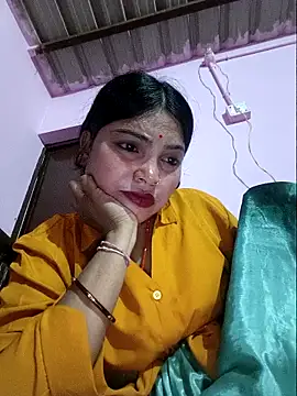 Jankisinghji online show from 12/22/25, 04:15