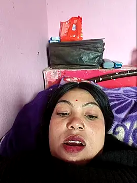 Jankisinghji online show from 01/06/26, 05:33