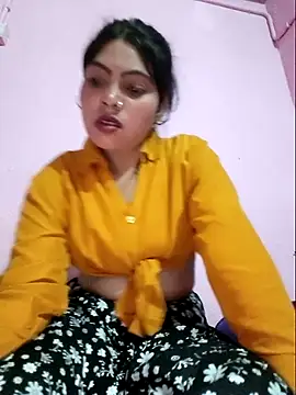 Jankisinghji online show from 01/15/26, 01:16