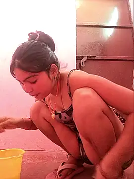 Jankisinghji online show from 02/07/26, 02:26