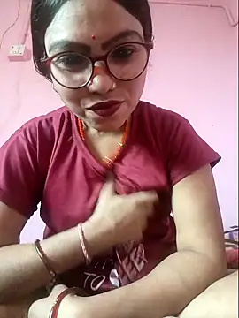 Jankisinghji online show from 02/08/26, 03:54