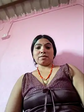 Jankisinghji online show from 02/15/26, 03:14