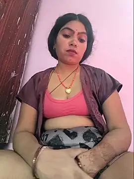 Jankisinghji online show from 03/02/26, 05:19