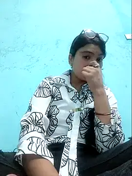 Jankisinghji online show from 03/31/26, 03:23