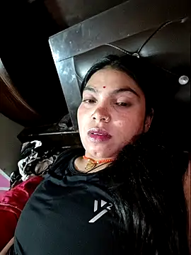 Jankisinghji online show from 04/03/26, 05:22