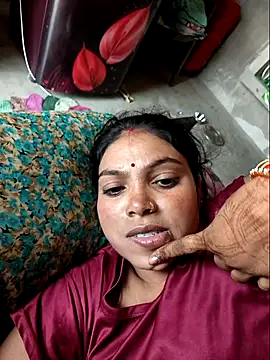 Jankisinghji online show from 04/27/26, 05:38