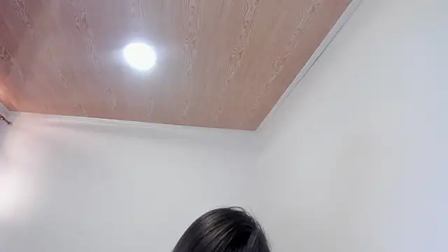 SOFIA SWEETT22 online show from 01/18/26, 04:44