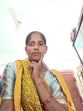 Pirvesh singh online show from 11/15/25, 06:33